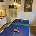 De La Fee Marion Et Alice *