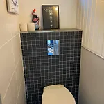 De La Fee Marion Et Alice