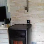 De La Fee Marion Et Alice