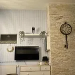 De La Fee Marion Et Alice