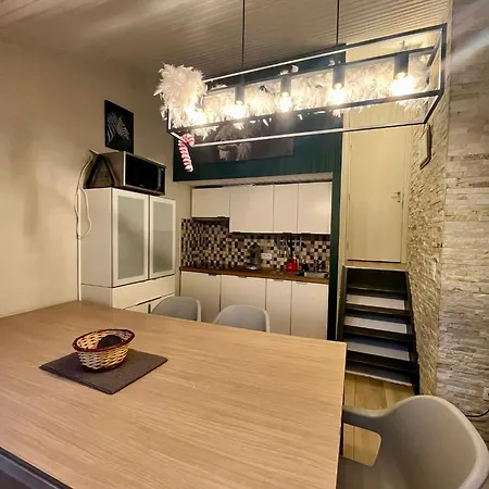 De La Fee Marion Et Alice