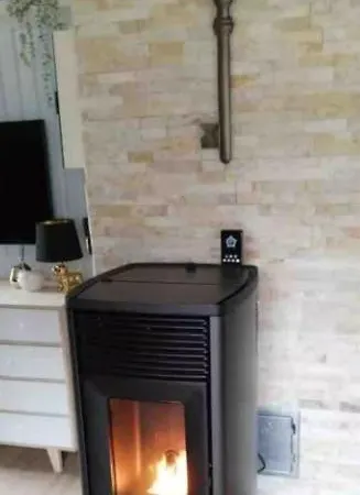 De La Fee Marion Et Alice