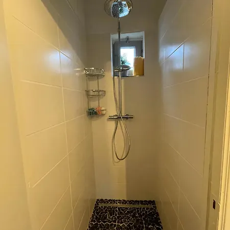 营地 De La Fee Marion Et Alice 维尔通