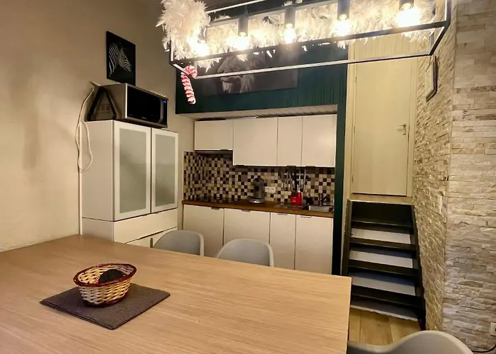 De La Fee Marion Et Alice