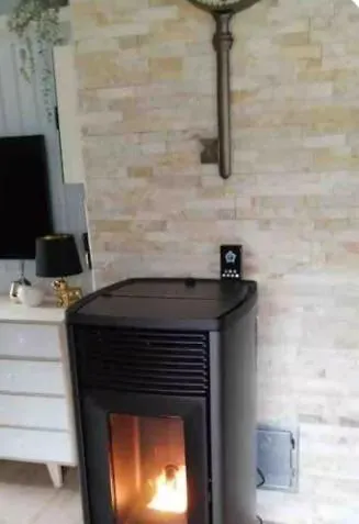 De La Fee Marion Et Alice