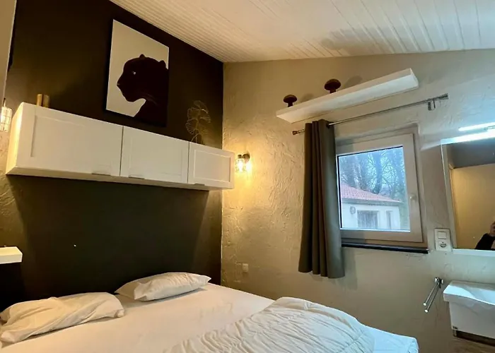 De La Fee Marion Et Alice 维尔通